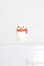 画像1: COCORIANG/OF:小物 S-25-04-06-231-GN-ZS (1)