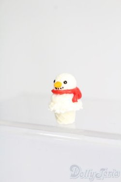 画像2: COCORIANG/OF:小物 S-25-04-06-231-GN-ZS