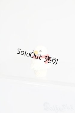 画像2: COCORIANG/OF:小物 S-26-01-18-423-GN-ZS