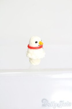 画像3: COCORIANG/OF:小物 S-25-04-06-231-GN-ZS