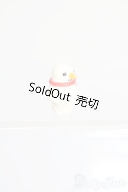 画像3: COCORIANG/OF:小物 S-26-01-18-423-GN-ZS