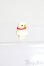 画像3: COCORIANG/OF:小物 S-25-04-06-231-GN-ZS (3)