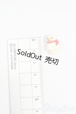 画像4: COCORIANG/OF:小物 S-26-01-18-423-GN-ZS