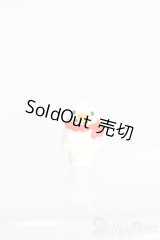 COCORIANG/OF:小物 S-26-01-18-415-GN-ZS