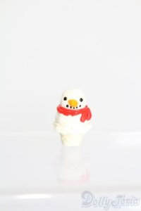 COCORIANG/OF:小物 S-25-04-06-079-GN-ZS