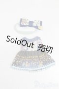 COCORIANG/OF:衣装 S-25-04-06-068-GN-ZS