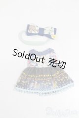 COCORIANG/OF:衣装 S-25-04-06-068-GN-ZS