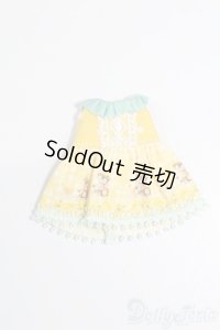 COCORIANG/OF:衣装 S-25-04-06-078-GN-ZS
