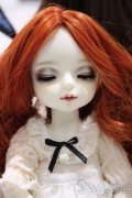 【新宿マルイアネックス店 店頭販売商品】Myou Doll/1/6 silvia harfsleeping ver.  2100150000009282-ZM