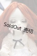 【新宿マルイアネックス店 店頭販売商品】Myou Doll/1/6 silvia harfsleeping ver.  2100150000009282-ZM