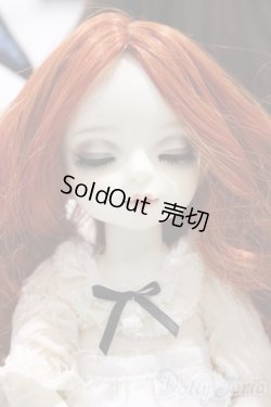 画像1: 【新宿マルイアネックス店 店頭販売商品】Myou Doll/1/6 silvia harfsleeping ver.  2100150000009282-ZM