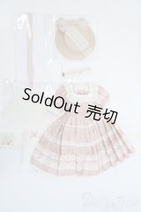 SDM＆MSD/OF:Rose Garden Melody.C様製 Y-25-11-26-079-GN-ZY