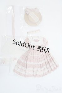 SDM＆MSD/OF:Rose Garden Melody.C様製 Y-25-11-26-079-GN-ZY