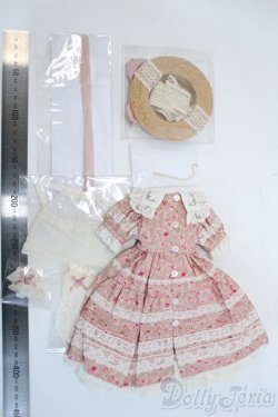 画像2: SDM＆MSD/OF:Rose Garden Melody.C様製 Y-25-11-26-079-GN-ZY