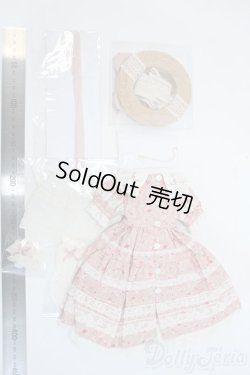 画像2: SDM＆MSD/OF:Rose Garden Melody.C様製 Y-25-11-26-079-GN-ZY