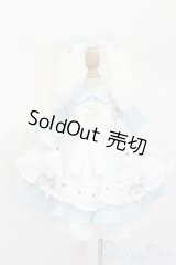 MDD/OF:砂糖の国のアリス　木茶動物園様製 S-25-05-18-453-GN-ZS