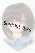 SDM女の子/コーディネートモデルF-48 S-25-06-15-719-GN-ZS
