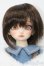 画像1: SDM女の子/コーディネートモデルF-48 S-25-04-06-003-GN-ZS (1)