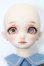 画像2: SDM女の子/コーディネートモデルF-48 S-25-04-06-003-GN-ZS (2)