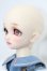 画像3: SDM女の子/コーディネートモデルF-48 S-25-04-06-003-GN-ZS