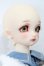 画像4: SDM女の子/コーディネートモデルF-48 S-25-04-06-003-GN-ZS