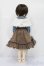 画像6: SDM女の子/コーディネートモデルF-48 S-25-04-06-003-GN-ZS