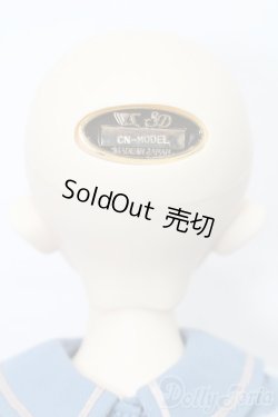 画像7: SDM女の子/コーディネートモデルF-48 S-25-06-15-719-GN-ZS