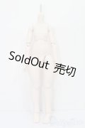MDD/ベースボディ:もちあし S-25-04-06-005-GN-ZS