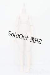 MDD/ベースボディ:もちあし S-25-04-06-005-GN-ZS