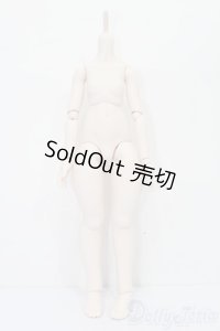 MDD/ベースボディ:もちあし S-25-04-06-005-GN-ZS