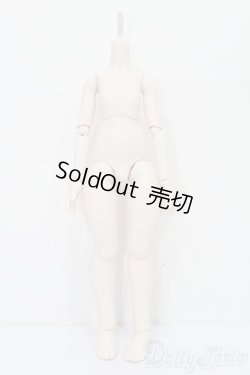画像1: MDD/ベースボディ:もちあし S-25-04-06-005-GN-ZS