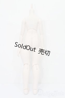 画像2: MDD/ベースボディ:もちあし S-25-04-06-005-GN-ZS