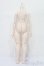 画像2: MDD/ベースボディ:もちあし S-25-04-06-005-GN-ZS (2)