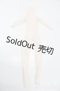 MDD/OF:ボディタイツ　もちあし S-25-04-06-220-GN-ZS