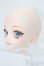 画像2: DD/DDH-10:カスタムヘッド S-25-04-06-008-GN-ZS (2)