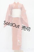 SD/OF:着物 S-25-04-06-012-GN-ZS