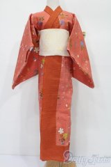 SD/OF:着物 S-25-04-06-012-GN-ZS