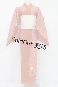 SD/OF:着物 S-25-04-06-012-GN-ZS