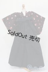 DD/OF:袴 S-25-04-06-059-GN-ZS