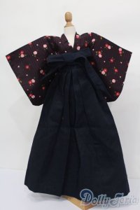 DD/OF:袴 S-25-04-06-059-GN-ZS