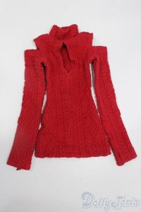 【新宿マルイアネックス店 店頭販売商品】DD/OF:ワンピース 2100150000009300-ZM