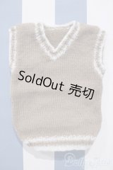 【新宿マルイアネックス店 店頭販売商品】SD17B/OF:カーディガン 2100150000009306-ZM