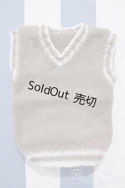 画像1: 【新宿マルイアネックス店 店頭販売商品】SD17B/OF:カーディガン 2100150000009306-ZM