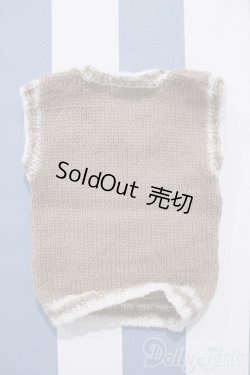 画像2: 【新宿マルイアネックス店 店頭販売商品】SD17B/OF:カーディガン 2100150000009306-ZM