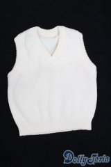 DD/OF:ベスト S-25-05-25-141-GN-ZS