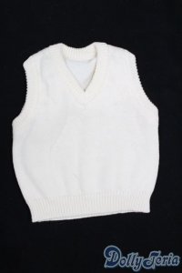 DD/OF:ベスト S-25-05-25-141-GN-ZS