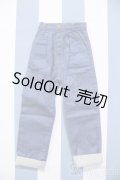 【新宿マルイアネックス店 店頭販売商品】SD17B/OF:パンツ 2100150000009309-ZM