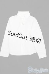 SD17B/OF:トップス S-25-11-16-604-GN-ZS