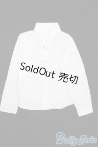 SD17B/OF:トップス S-25-11-16-604-GN-ZS