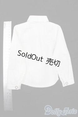 画像2: SD17B/OF:トップス S-25-11-16-604-GN-ZS